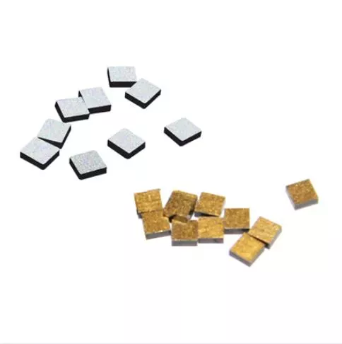 フィルムパッケージNTC