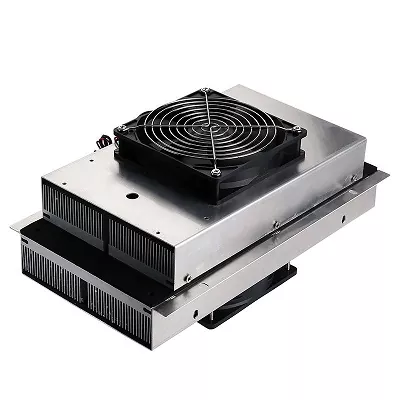 液体対液体熱電冷却器アセンブリ 液体対液体熱電冷却器アセンブリ