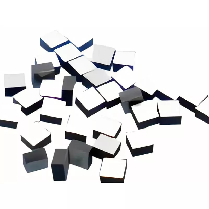 NTCサーミスタ バッテリパック用