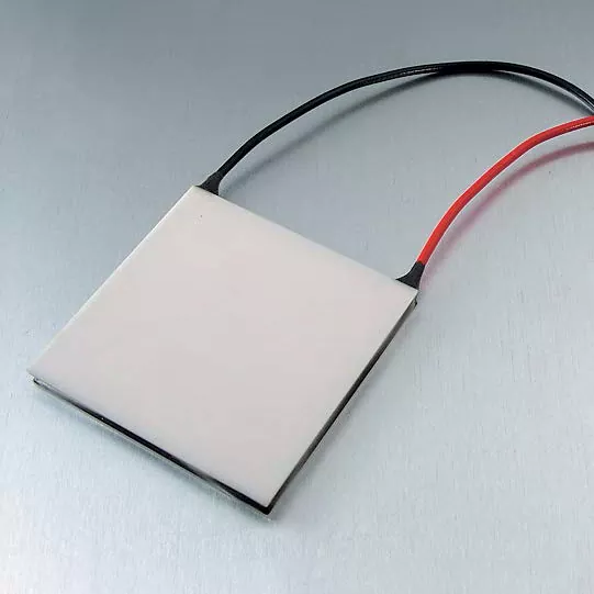 国内向け標準一般TEクーラー 国内向け標準一般TEクーラー